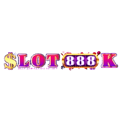 ผลบอลสด SLOT888K อัปเดตสกอร์เรียลไทม์ทุกลีก