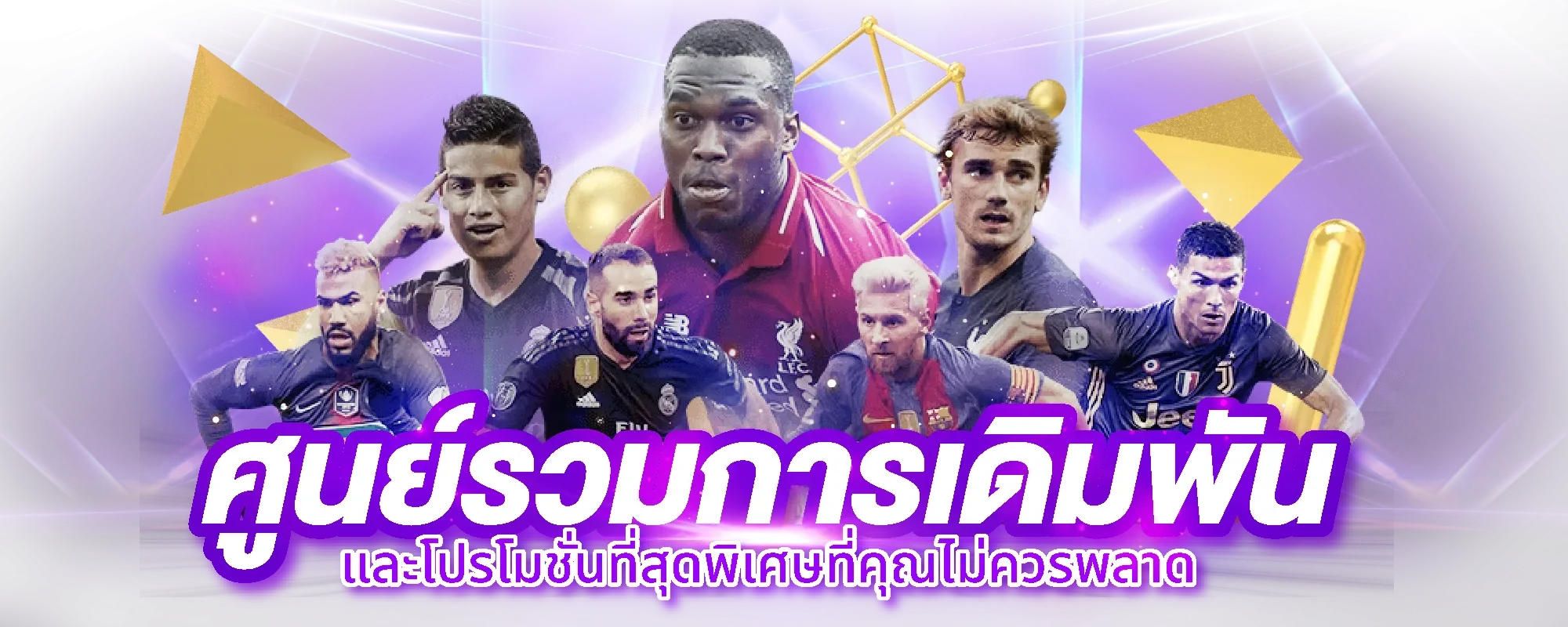 slot888k banner